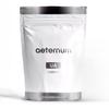 aeternum UA Urolithin A Powder 100g view 1