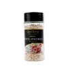 GranAroma White Soft Sprinkles, Delicious Decorative Topping, Festive and Fun Dessert Decorations (White, 2.72 Ounce) view 1