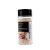 GranAroma White Soft Sprinkles, Delicious Decorative Topping, Festive and Fun Dessert Decorations (White, 2.72 Ounce) view 2