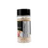 GranAroma White Soft Sprinkles, Delicious Decorative Topping, Festive and Fun Dessert Decorations (White, 2.72 Ounce) view 3
