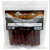 Glenwood Meat Sticks High Protein, 10 Ounce (Sweet Bourbon) view 1