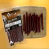 Glenwood Meat Sticks High Protein, 10 Ounce (Sweet Bourbon) view 4