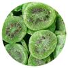 Dried Kiwi, 2 Pound Bag Dehydrated Fruit, Dried Fruit, The Hampton Popcorn & Candy Company view 1