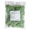 Dried Kiwi, 2 Pound Bag Dehydrated Fruit, Dried Fruit, The Hampton Popcorn & Candy Company view 2