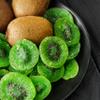 Dried Kiwi, 2 Pound Bag Dehydrated Fruit, Dried Fruit, The Hampton Popcorn & Candy Company view 4