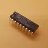 2pc for Philips SAA1099P SAA1099 Stereo Sound Generator IC DIP-18 view 1