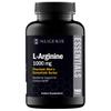 Nugenix Essentials L-Arginine Amino Acid Supplement, 1000 mg, 150 Tablets view 1