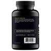 Nugenix Essentials L-Arginine Amino Acid Supplement, 1000 mg, 150 Tablets view 4