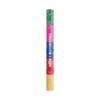 Bluum Flower Petal Prerolled Cone - Gold Rose Cone- 2pk Pre-Rolled Cones - Handcrafted Wildflower Cones view 4