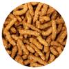 Sesame Sticks, 2 Pound Bag Fresh Sesame Sticks Snacks, The Hampton Popcorn & Candy Company view 1