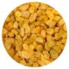 Golden Raisins, 1 Pound Bag Raisins, The Hampton Popcorn & Candy Company view 1