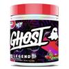 GHOST Legend All Out Pre-Workout Powder, Cherry Limeade - 20 Servings - Pre-Workout Supplement for Men & Women - Energy & Pumps - Caffeine, Citrulline, Beta Alanine, Betaine, NO3-T- Sugar Free view 1