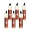 Mrs. MEYER'S CLEAN DAY Dish Soap, Gingerbread, 16 Fl Oz (Pack of 6) view 1