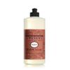 Mrs. MEYER'S CLEAN DAY Dish Soap, Gingerbread, 16 Fl Oz (Pack of 6) view 2