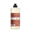 Mrs. MEYER'S CLEAN DAY Dish Soap, Gingerbread, 16 Fl Oz (Pack of 6) view 3