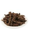 3.52oz / 100g Tagarganth - Tagar Ganth - Mushkbala - Sugandhabala - Valerian Root - Valeriana Wallichi - Tagar - Bala - Valeriana Wallichii- Indian Valerian view 2