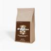 Coffee Masters Campfire Coffee and Cocoa Assortment Gift Box view 3