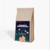 Coffee Masters Campfire Coffee and Cocoa Assortment Gift Box view 4