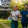 Eleotin Gold Capsules | Afternoon Formula | 30 Capsules view 3