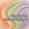 Eleotin Gold Capsules | Afternoon Formula | 30 Capsules view 4