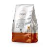 Barista Select Premium Cappuccino Mixes, 6/2lb Bags (1 Case, English Toffee) view 1