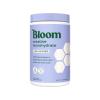 Bloom Nutrition Creatine Monohydrate Powder, 5g Micronized Creatine per Serving, Supports Muscle Recovery, Strength, Endurance, Pre or Post Workout, Gluten Free, Non GMO, Unflavored, 40 SVG, 7.3 oz view 1