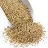 Cracked Bulgur Wheat, Nutty Flavor, Chewy Texture, Quick to Prepare, Whole Grain, Bulk, 50 lb view 1