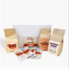 Coffee Masters Nuts For Pumpkins Collection Box - Coffee and Cocoa Assortment view 1