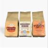 Coffee Masters Nuts For Pumpkins Collection Box - Coffee and Cocoa Assortment view 2