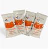 Coffee Masters Nuts For Pumpkins Collection Box - Coffee and Cocoa Assortment view 3