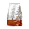 Barista Select Premium Cappuccino Mixes, 6/2lb Bags (1 Case, White Chocolate Caramel) view 1