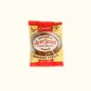 Aunt Sally's Creamy Banana Foster Pralines- 16 count box- New Orleans Most Famous Praline- Handmade Pecan Candy view 4