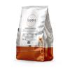 Barista Select Premium Cappuccino Mixes, 6/2lb Bags (1 Case, French Vanilla) view 1