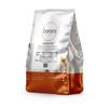 Barista Select Premium Cappuccino Mixes, 6/2lb Bags (1 Case, Hazelnut) view 1