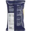 Capora 3.5 lb. White Chocolate Latte Frappe Mix view 2