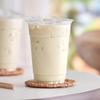 Capora 3.5 lb. White Chocolate Latte Frappe Mix view 3