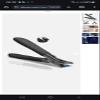 212 Main Item 13 Best Nail Clipper for Thick Toe Nails view 1