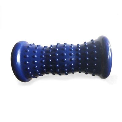 212 Main Pressure Point Foot Massager with Arc Design () Bella