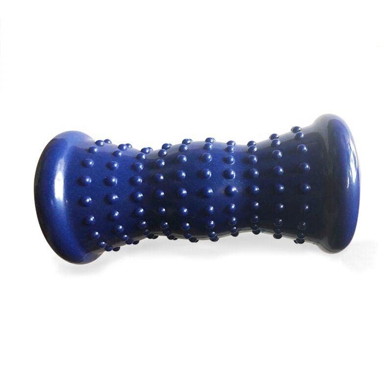 212 Main Pressure Point Foot Massager with Arc Design () Bella