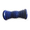 212 Main Pressure Point Foot Massager with Arc Design () Bella view 1