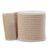 212 Main 2 in. x 5 Yards Elastic Bandage with Self Closure 10 Piece view 1