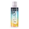 Evogen EVP AQ - Liquid Glycerol Muscle Volumizer | Pre Workout for Pumps, Vascularity, & Hydration | Premium Preworkout for Men & Women | Tropic Thunder | 16 fl oz view 1