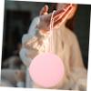 TOVINANNA Portable Silicone Storage Case Convenient Durable Organizer for Women Easy to Clean Travel-Friendly Safe for Daily Use view 4