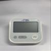 Accuoptim Blood Pressure Monitor, Precision and Comfort for Your Health view 1