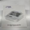 Accuoptim Blood Pressure Monitor, Precision and Comfort for Your Health view 2