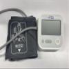 Accuoptim Blood Pressure Monitor, Precision and Comfort for Your Health view 3
