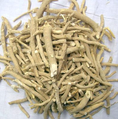 Ashwagandha Dry Root Sticks, Ashwagandha Jadi Buti (1 kg) Pack
