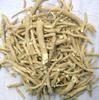 Ashwagandha Dry Root Sticks, Ashwagandha Jadi Buti (1 kg) Pack view 1