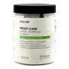 AOLYM Prost-Care Prostate Supplements for Men Health with Multi Target Natural Herbal Formula, Support Healthy Urinary Flow Pelvic Wellness, Promote Sleep Health, not Saw Palmetto (Pack of 1) view 1