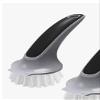 Kitchen Dish Brush view 1
